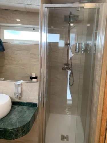 Luxury Apartments Chinitas 11 photo 48