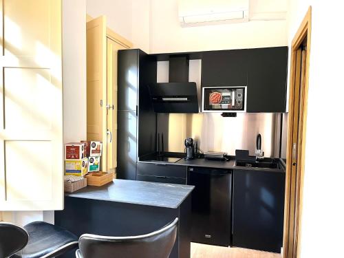Luxury Apartments Chinitas 11 photo 88