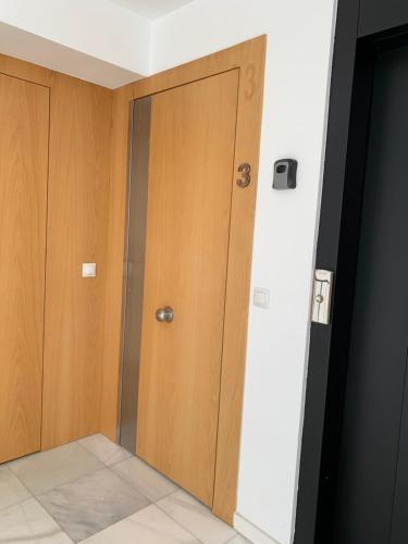 Luxury Apartments Chinitas 11 photo 91