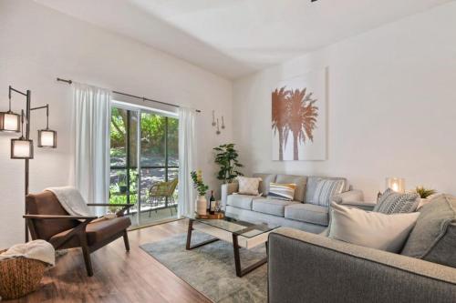 Bahama Bay amazing condo with Avengers room photo 19