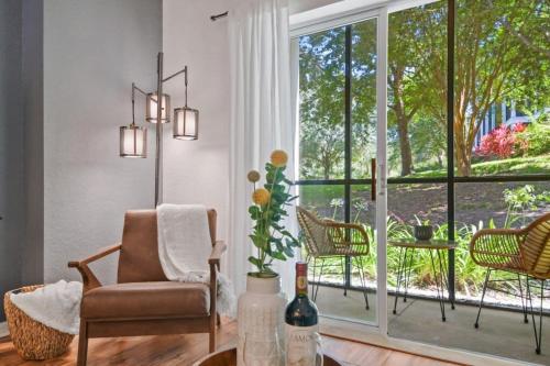Bahama Bay amazing condo with Avengers room photo 22