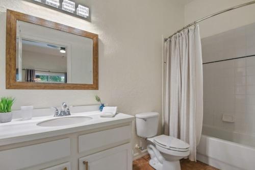 Bahama Bay amazing condo with Avengers room photo 26