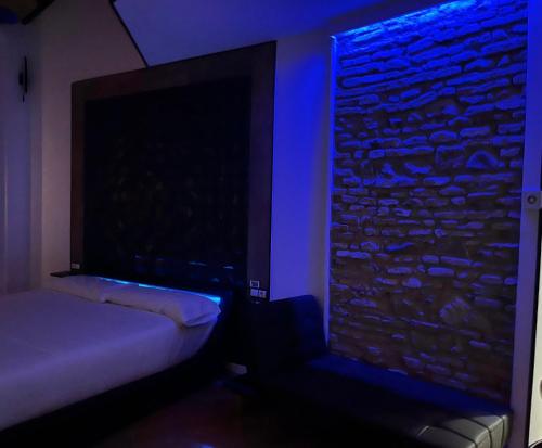 Luxury Apartments Chinitas 11 photo 97