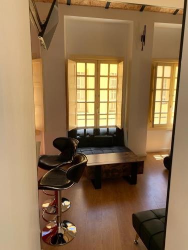 Luxury Apartments Chinitas 11 photo 95