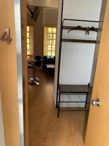 Luxury Apartments Chinitas 11 photo 94