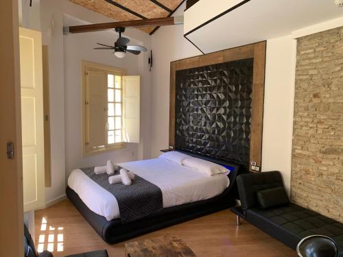 Luxury Apartments Chinitas 11 photo 98