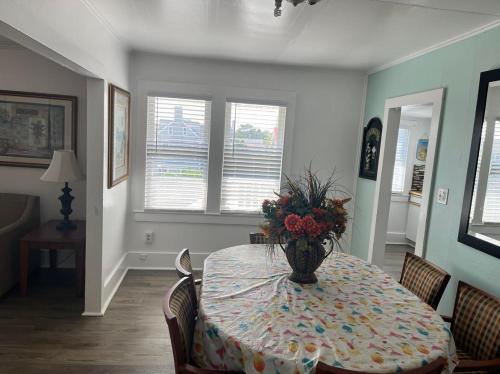 Fotografie z fotogalerie ubytování Nock Apartments v destinaci Ocean City