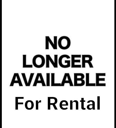 appartement in al hoceima