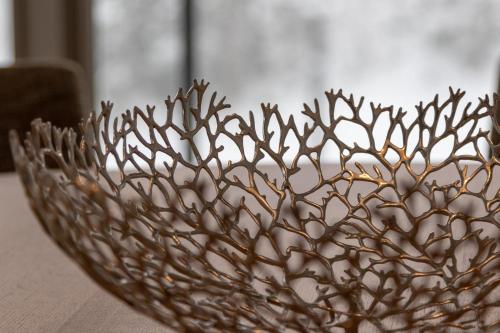 Fotografie z fotogalerie ubytování The Maples Niseko v destinaci Kutčan