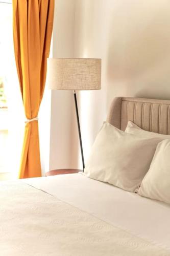 Boutique35 Luxury Apartment, Athens, Acropolis