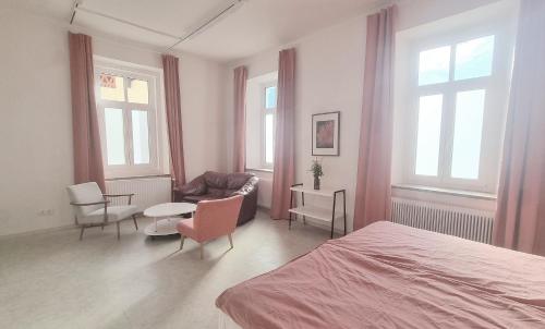 Apartment Charlotte - Feistritz an der Drau