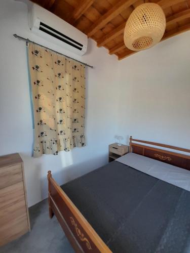 Panermos house photo 2