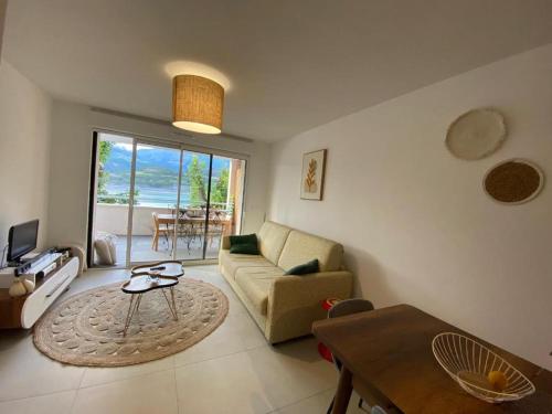 BORD DU LAC COCOON DU LAC Draps et linge de maison ménage INCLUS