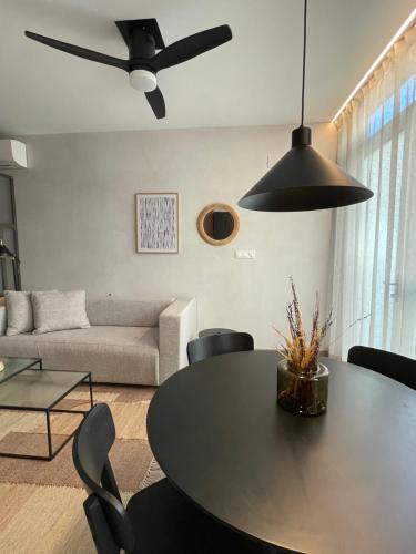 Global Home-Ocaña