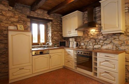 Holiday Home in Paradies – Photos 2