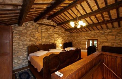 Holiday Home in Paradies