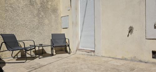 Φωτογραφία από το άλμπουμ του Pic chic σε Châteaurenard