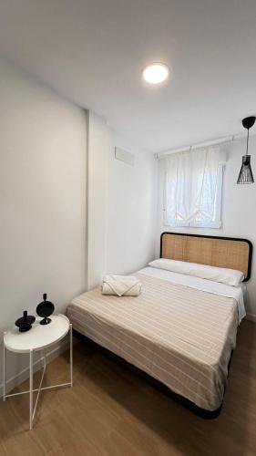 Hermosos Apartamentos en pleno Centro
