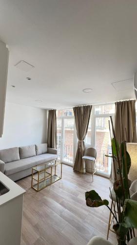 Hermosos Apartamentos en pleno Centro