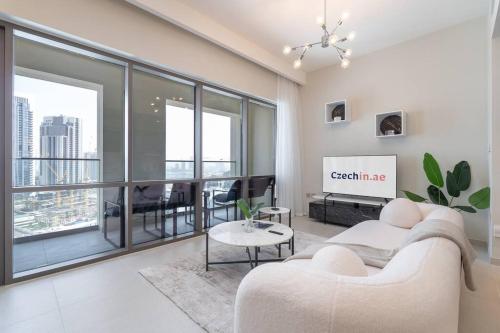 New Listing & Vida Creek Beach & Beach Access