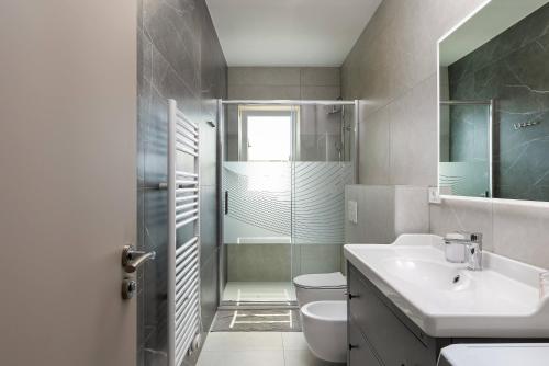 Apartman Nona Ana