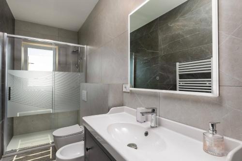 Apartman Nona Ana