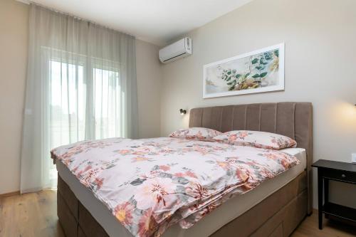 Apartman Nona Ana