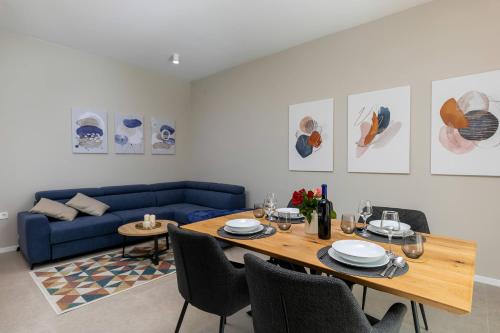 Apartman Nona Ana