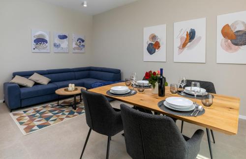Apartman Nona Ana