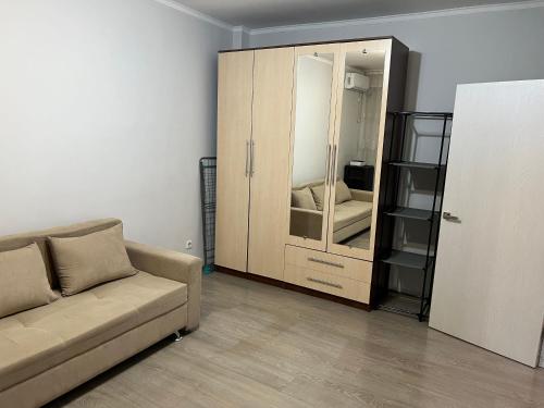 Foto de la galeria de Квартира a Almaty