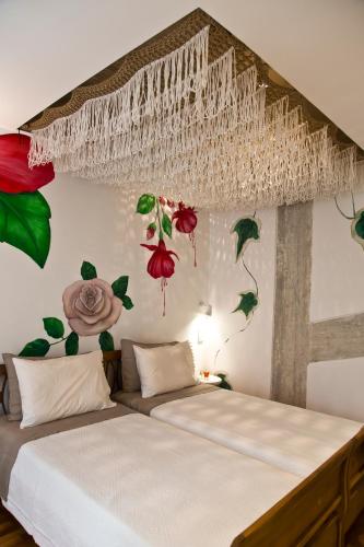 Boutique apartment near Acropolis