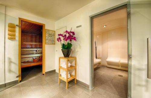 Leonardo Royal Hotel Munich Image