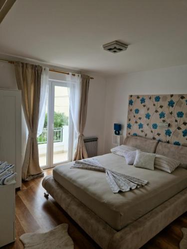 Apartment Lučka