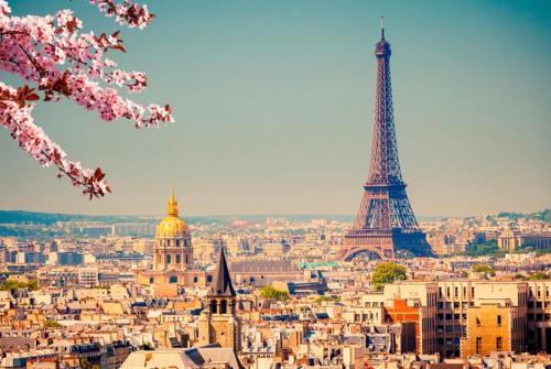 Photo de la galerie de l'établissement Appartement cosy - Proche de Paris et Disney, à Le Plessis-Trévise