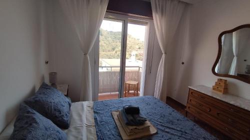 Apartamento Peñuelas Torrox