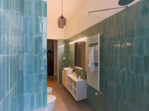 The Best Rent - Charming apartment in Pagano area