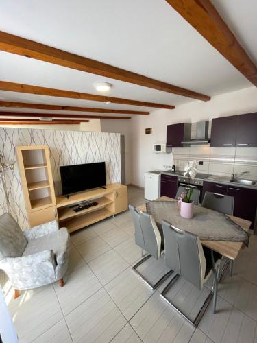 APARTMAN SERTIC NENAD ROVINJ
