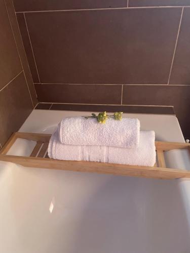 Fotografie z fotogalerie ubytování Hotel Arcos-Coruña v destinaci Arcos de la Frontera