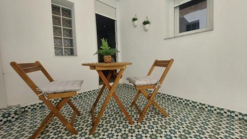 Fotografie z fotogalerie ubytování Apartamentos Centro Confor 3 v destinaci Quesada