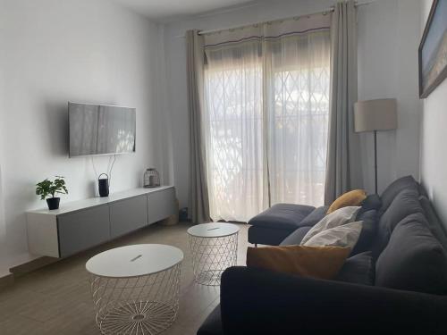 Foto Casa Playa la Jara 5
