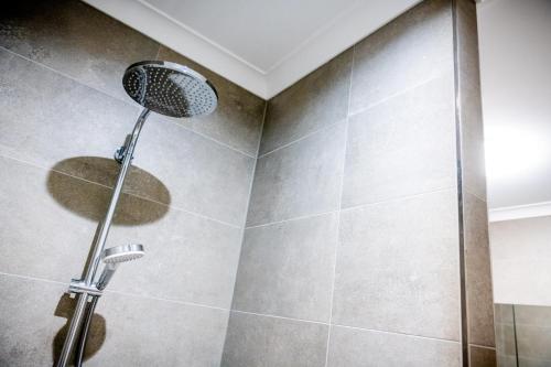 Fotografie z fotogalerie ubytování B&B Alemsche Waard v destinaci Alem