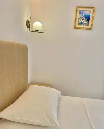 Imagen de la galería de Foti Rooms, en Himare