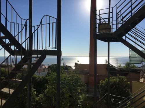 GuestReady - A fantastic view over Tagus