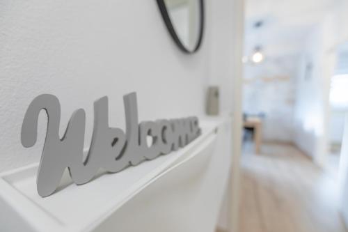 Φωτογραφία από το άλμπουμ του Apartman Nora σε Cakovec