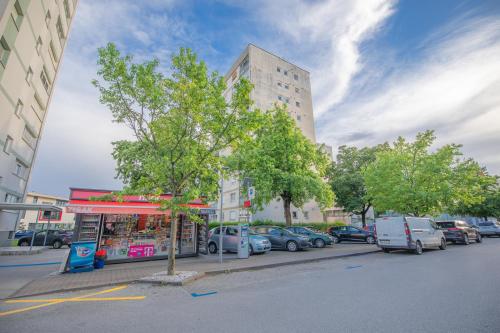 Φωτογραφία από το άλμπουμ του Apartman Nora σε Cakovec