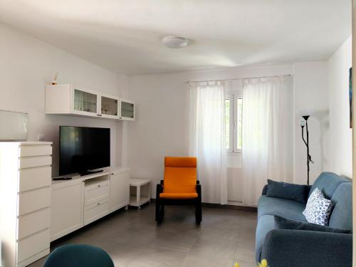 Booking Relax
