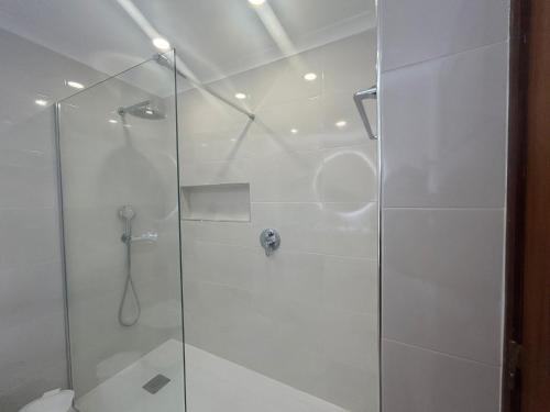 Sao Rafael T2 Duplex, Albufeira