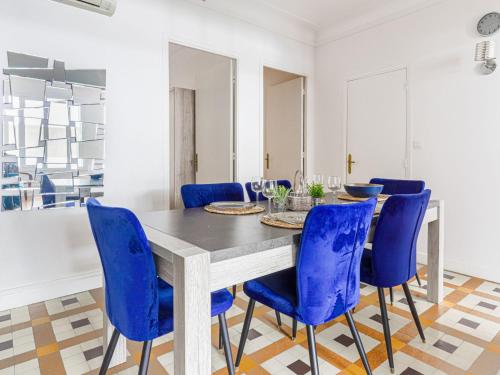 Apartment Le Rossi by Interhome