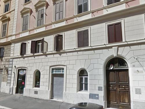 Folia Domus photo 22