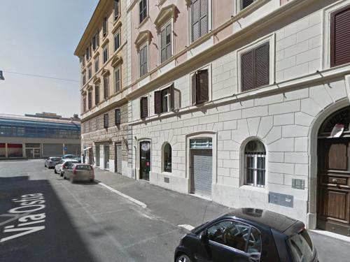 Folia Domus photo 23